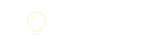 基层风采
