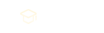 学习路上